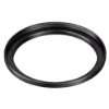 Hama Filter Adapter Ring Objektiv 43,0/Filter 52,0 mm