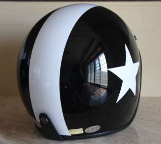 email helmetexpress 3 4 stelle casco da motociclista abs materiale 