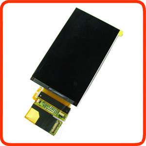   NEW LCD SCREEN Display FOR ACER S200 F1 Replacement