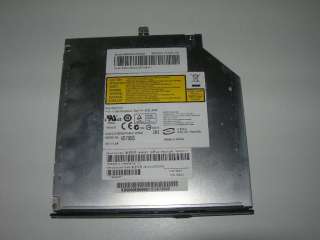   Graveur DVD AD 7560S SATA pour Acer Aspire 6530 6530G