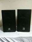 FUNKTION ONE SPEAKERS, FUNKTION ONE RES 2S items in GDS SOUND AND 