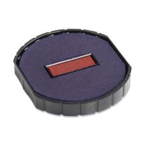  COSCO 2 Color Replacement Pad