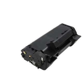 Toner EPSON® NERO x EPL N7000 ( C13S051100 )  