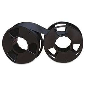  Dataproducts R6810   R6810 Compatible Ribbon, Black 