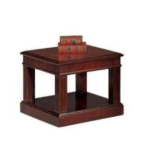  End Table by DMI Office Furniture Furniture & Decor