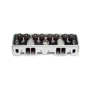  Edelbrock 77639 Automotive