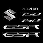 stickers suzuki  