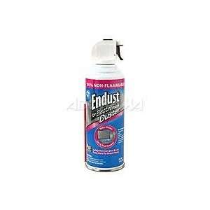  New Endust 10oz Duster with Bitterant   END 11384 