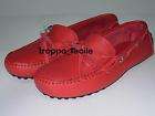 SUPERGA scarpe shoes S001MH0 970 red 463 FGLW n° 36