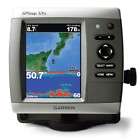 GARMIN GPSMAP 531S GPS CHART FISHFINDER W/DUAL BEAM TM 7.53759E+11 