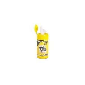  Fellowes® Telephone Surface Cleaner