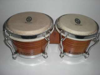 Shopsport_bonghi tamburi strumenti a Porto San Giorgio    