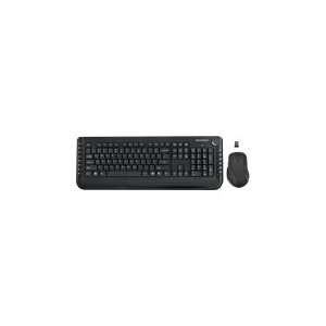  New   Gear Head KB5850W Keyboard and Mouse   KB5850W 