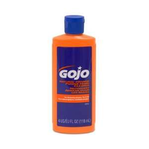  Gojo 0950 24 Automotive