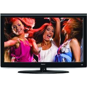  HAIER HL24XK2 LCD 1080P HDTV (24) Electronics