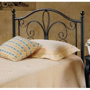  King Headboard with Frame Hillsdale Furniture 1014HKR