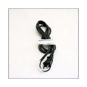  CORD, ELECTRICAL, 2 WIRES Hitachi Replacement Part 