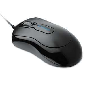  New Kensington 72358   Mouse In A Box Optical Mouse, Two 