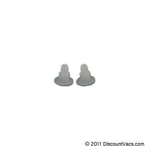  Koblenz Pad Retainers 2 Pairs Part # 45 0268 8