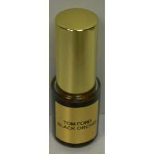 Tom Ford Black Orchid Eau De Parfum Miniature Spray 15ml New