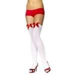 Red Riding Hood Wolf Adult Costume   Costumes, 803089 