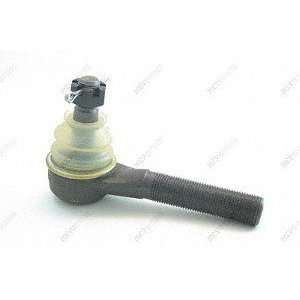  Auto Extra Chassis AXES2221L Tie Rod Automotive