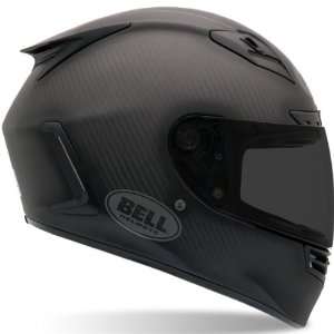  Bell Star Carbon Full Face Motorcycle Helmet   Convertible 