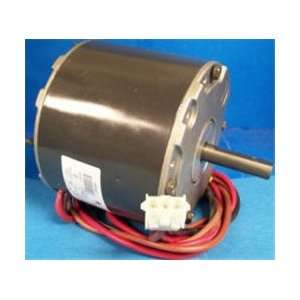   Rotation C.W. OEM Factory Replacement Condenser Fan Motor   1052662