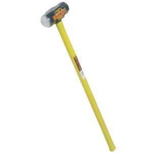 Plumb 20oz Claw Hammer