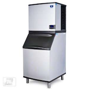 Nu-Calgon Wx08x42870 Nickel Safe Ice Machine Cleaner
