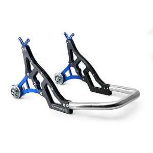  Two Brothers Racing S1 Billet Pro Stand