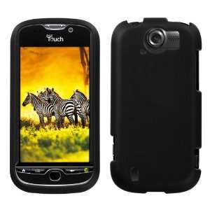  Hard Protector Skin Cover Cell Phone Case for HTC MyTouch 4G Slide 