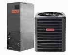 more options 3 ton goodman 15 seer r 410a air