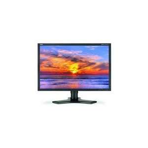 NEC MultiSync LCD2690WUXi2 Widescreen LCD Monitor   26   1920 x 1200 