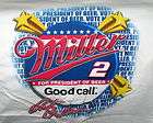 RUSTY WALLACE MILLER LITE CHARGER IN A CAN 2005 items in Sergeants 