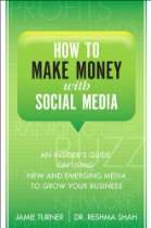 My Associates Store   How to Make Money with Social Media An Insider 