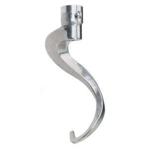   Replacement Dough Hook for 20 Qt. HL200 Legacy Mixers