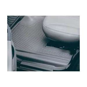  Highland Floor Liner for 2003   2006 Hummer H2 Automotive