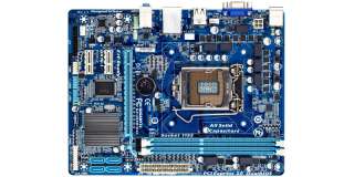 New Intel Core i7 2700K 3.9GHz Turbo Win 7 Ultimate & MS Office Pro+ 