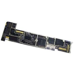  iPad 2 Replacement Motherboard 32GB Electronics