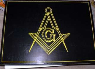   PIECE MINT IN BOX WEAVER FREEMASON / MASONIC O SCALE TRAIN SET