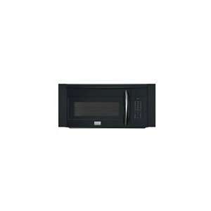  Frigidaire Gallery 36 Black Over The Range Microwave 