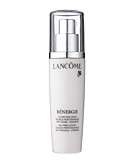 Lancome ReNERGIE OIL FREE LOTION Anti Wrinkle and Firming Treatment 