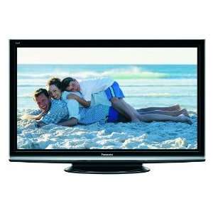 TC P50G10   Panasonic VIERA G10 Series TC P50G10 50 Inch 1080p Plasma 