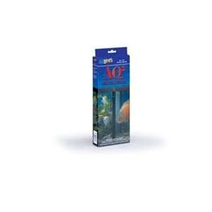   Aquarium System / Black Size 29/55 Gallon By Lee S Aquarium & Pet Pet