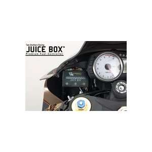  Two Brothers Racing Juice Box Premium Fuel Controller 