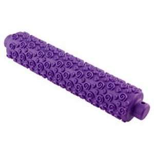  Fat Daddios Spiral Texture Rolling Pin