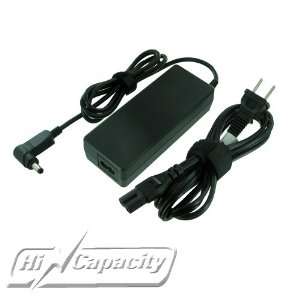  Acer TravelMate 2413 AC Adapter Electronics