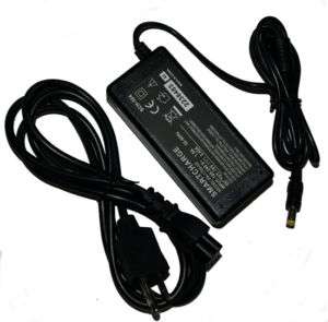 19V 4.74A Power Supply Cord For Acer Laptop PA 1900 24  