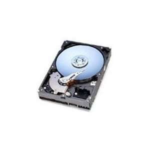  91AB033033   Acer hard drive   Hard drive   80 GB 